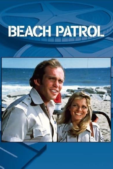 Beach Patrol