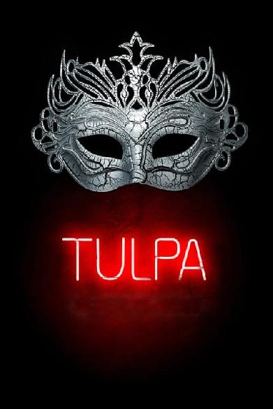 Tulpa – Dämonen der Begierde