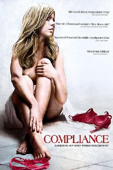 Compliance