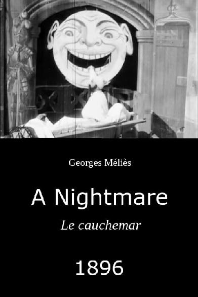 Le cauchemar