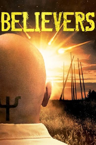 Believers