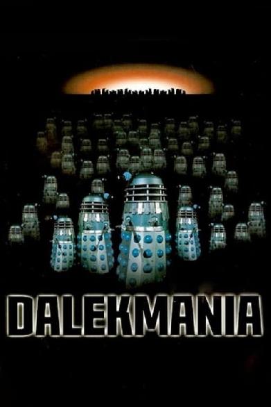 Dalekmania