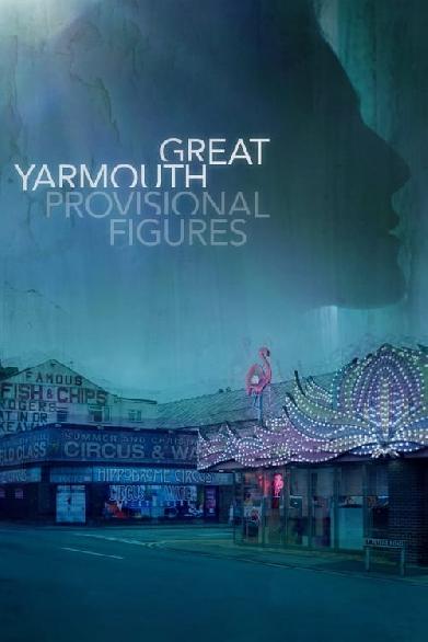 Great Yarmouth: Provisional Figures