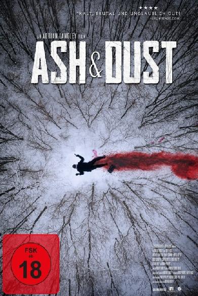 Ash & Dust