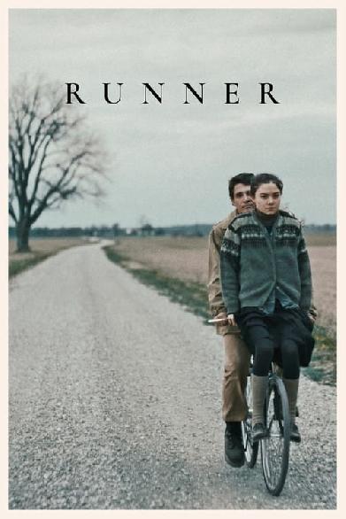 Runner