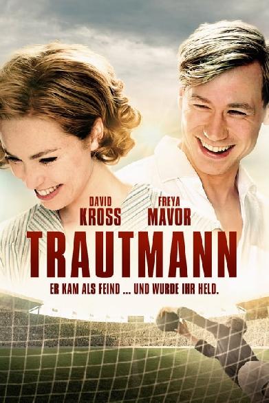 Trautmann