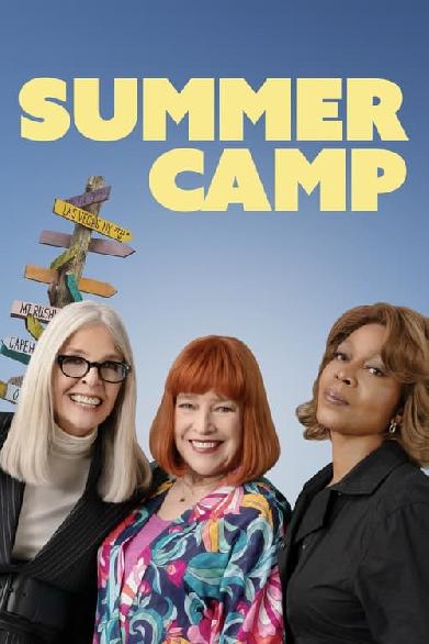 Summer Camp