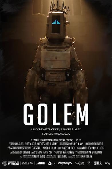 Golem