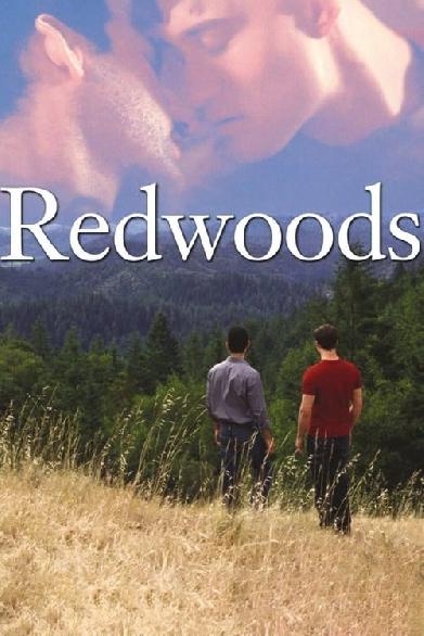 Redwoods