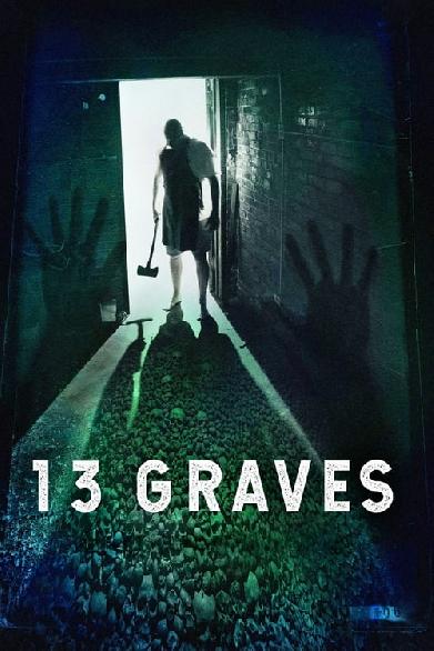 13 Graves