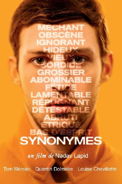 Synonymes