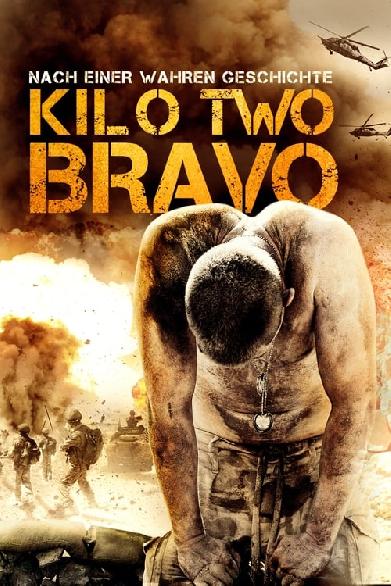 Kilo Two Bravo