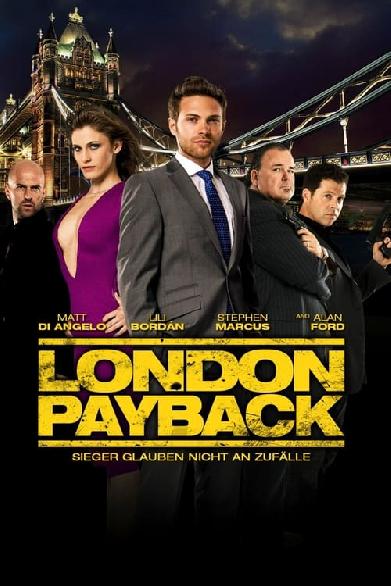 London Payback