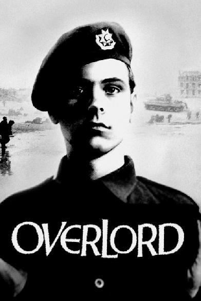 Overlord