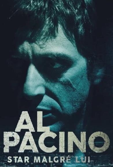 Al Pacino - Star wider Willen