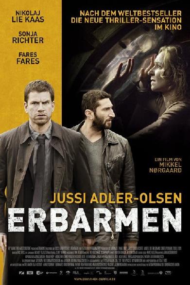 Erbarmen