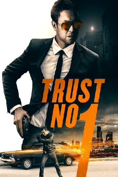 Trust No 1