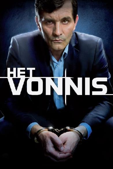 Het Vonnis