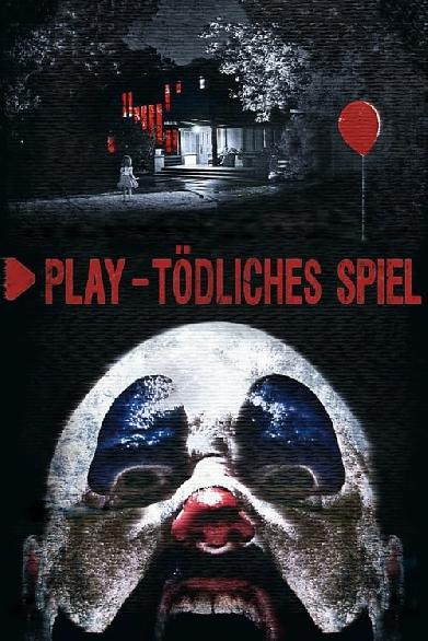 Play - Tödliches Spiel