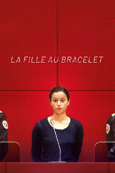 La Fille au bracelet