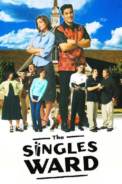 The Singles Ward