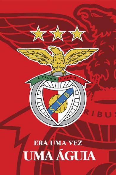 História do Sport Lisboa e Benfica