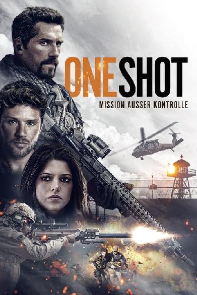 One Shot