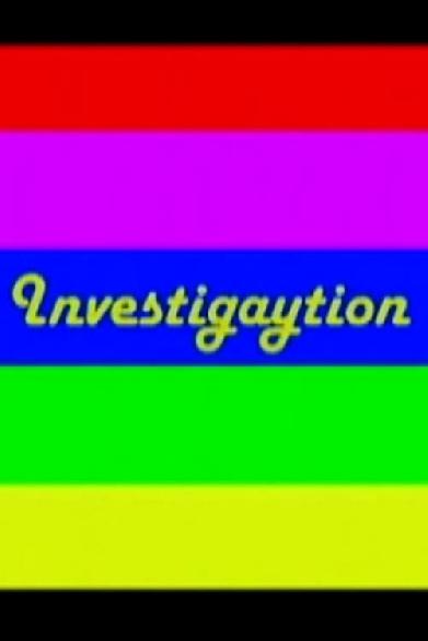 Investigaytion