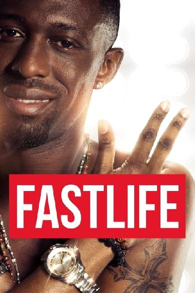 Fastlife