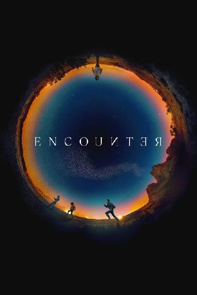 Encounter