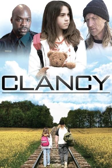 Clancy