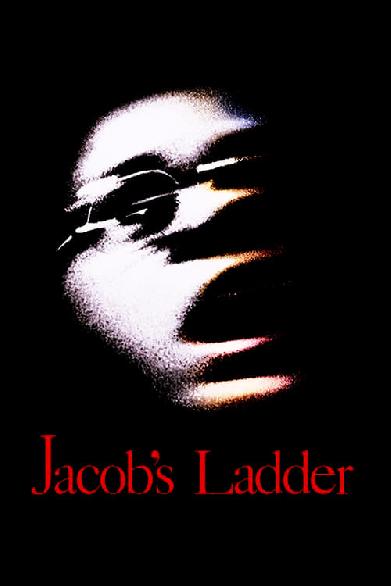 Jacob's Ladder - In der Gewalt des Jenseits