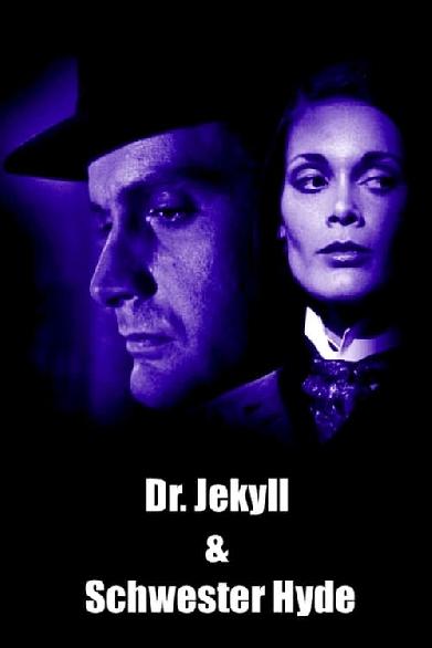 Dr. Jekyll & Schwester Hyde