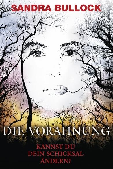 Die Vorahnung