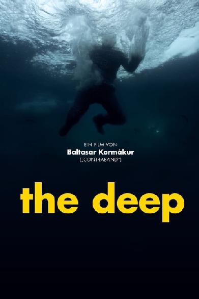 The Deep