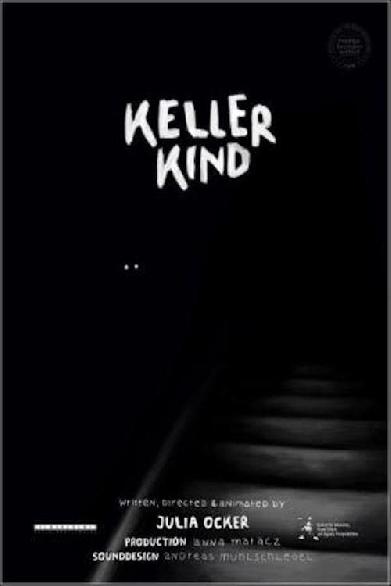 Kellerkind