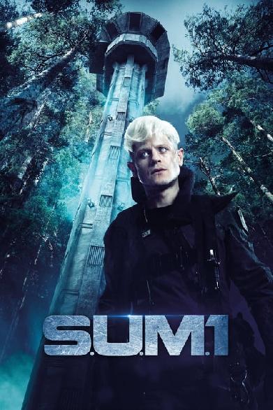 S.U.M.1