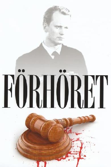 Förhöret