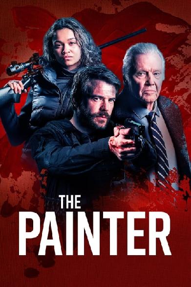 The Painter