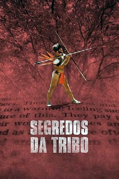 Segredos da Tribo