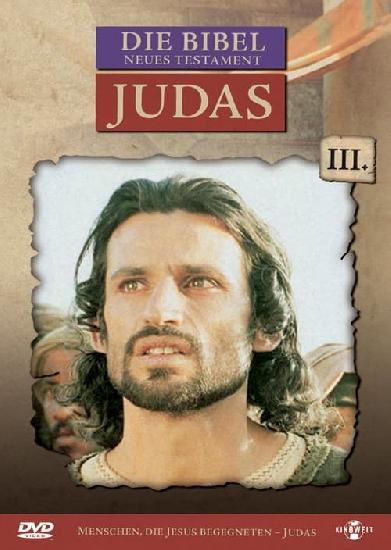 Judas