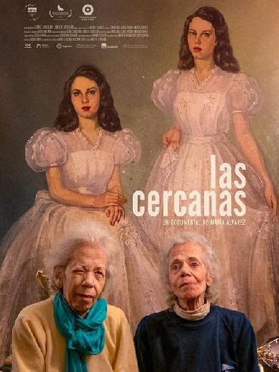 Las cercanas