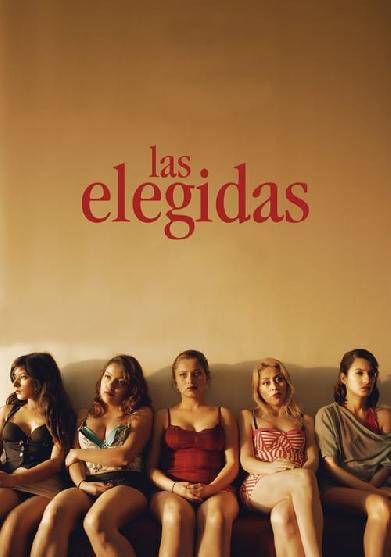 Las elegidas