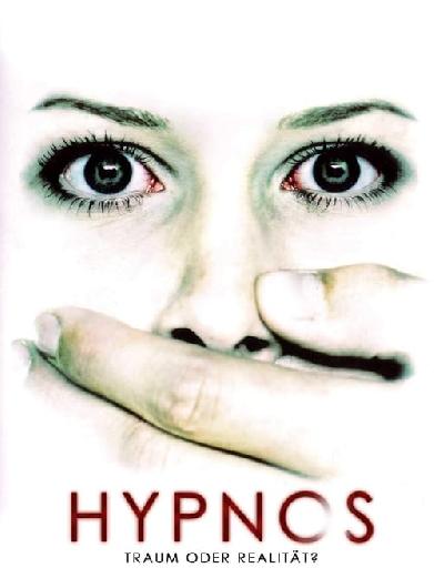 Hypnos - Traum oder Realität