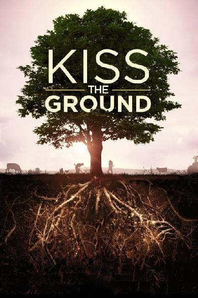 Kiss the Ground