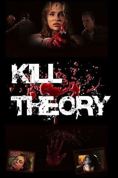 Kill Theory