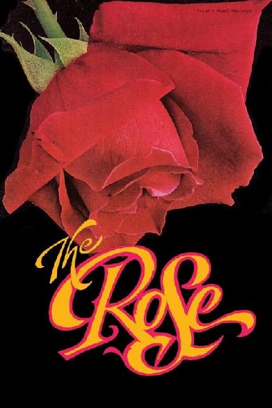 The Rose