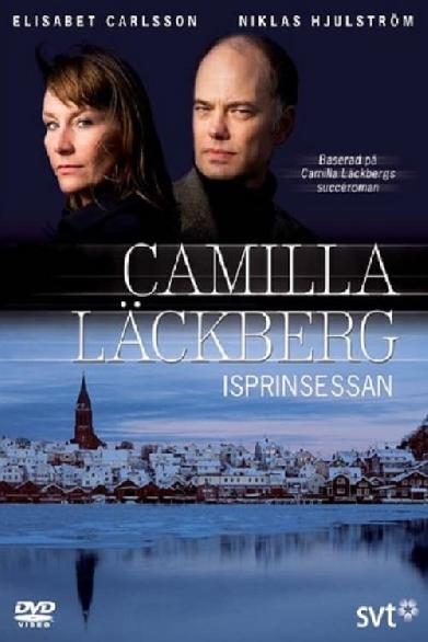 Camilla Läckberg - Das Familiengeheimnis