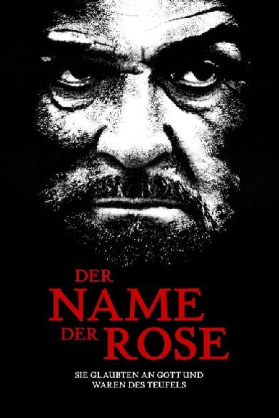 Der Name der Rose