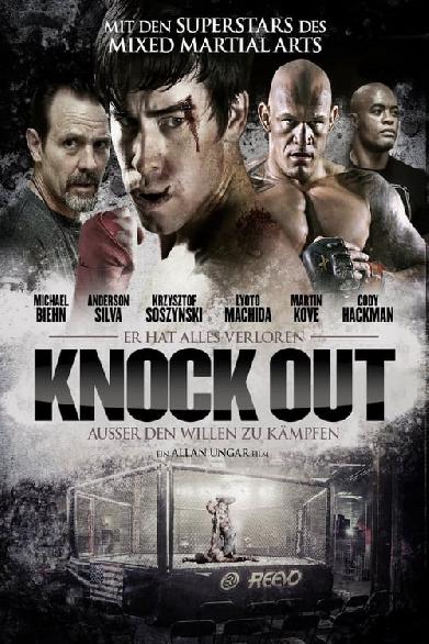 Knock Out